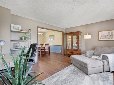 Tiny photo for 2604 E 34th Street Court, Davenport, IA 52807 (MLS # 12752145)