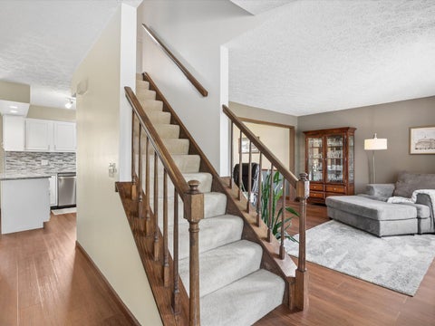 Tiny photo for 2604 E 34th Street Court, Davenport, IA 52807 (MLS # 12752145)