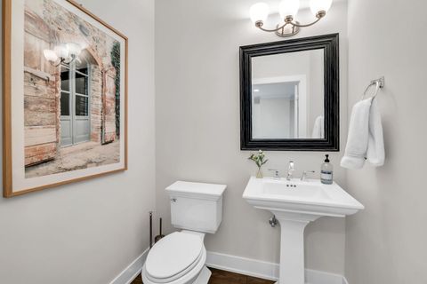 Tiny photo for 110 S Washington Street, Wheaton, IL 60187 (MLS # 12632495)