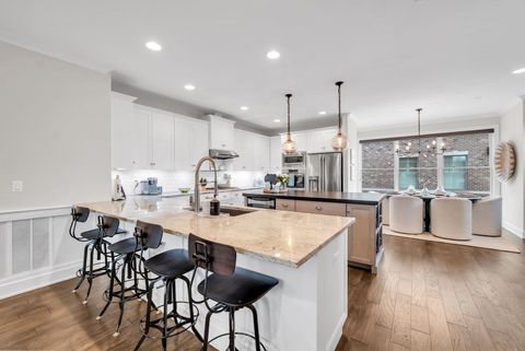 Tiny photo for 110 S Washington Street, Wheaton, IL 60187 (MLS # 12632495)