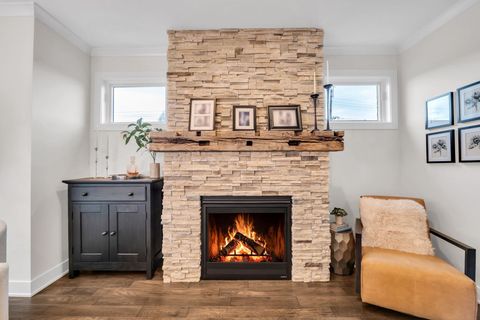 Tiny photo for 110 S Washington Street, Wheaton, IL 60187 (MLS # 12632495)