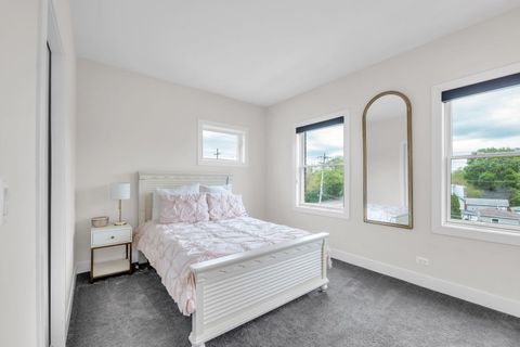 Tiny photo for 110 S Washington Street, Wheaton, IL 60187 (MLS # 12632495)