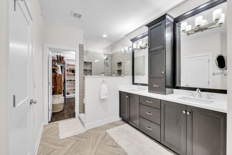 Tiny photo for 110 S Washington Street, Wheaton, IL 60187 (MLS # 12632495)