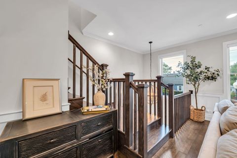 Tiny photo for 110 S Washington Street, Wheaton, IL 60187 (MLS # 12632495)