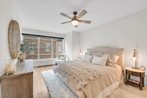 Tiny photo for 110 S Washington Street, Wheaton, IL 60187 (MLS # 12632495)