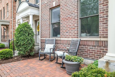 Tiny photo for 110 S Washington Street, Wheaton, IL 60187 (MLS # 12632495)