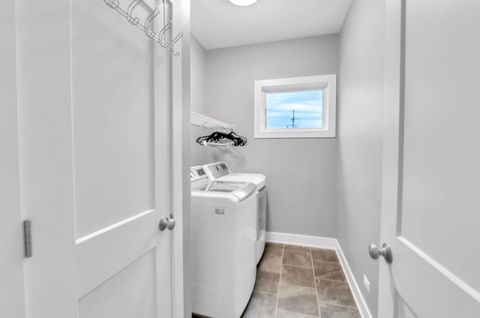 Tiny photo for 110 S Washington Street, Wheaton, IL 60187 (MLS # 12632495)
