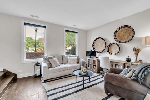 Tiny photo for 110 S Washington Street, Wheaton, IL 60187 (MLS # 12632495)