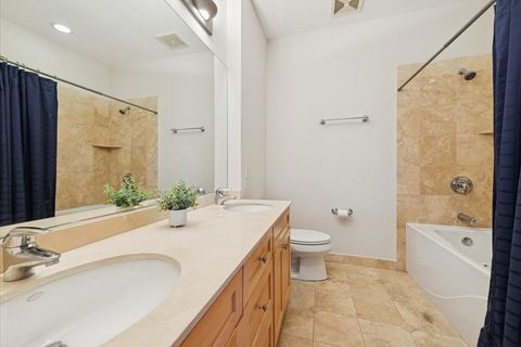 Tiny photo for 2700 N Halsted Street #203, Chicago, IL 60614 (MLS # 12552499)