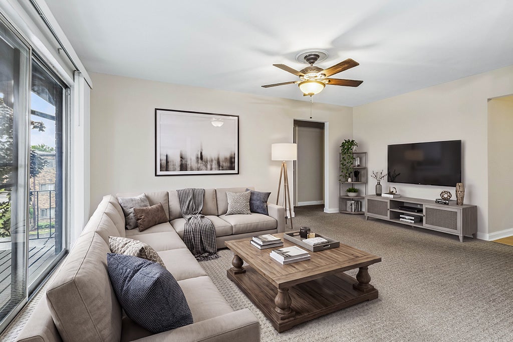 5703 128th Street 31