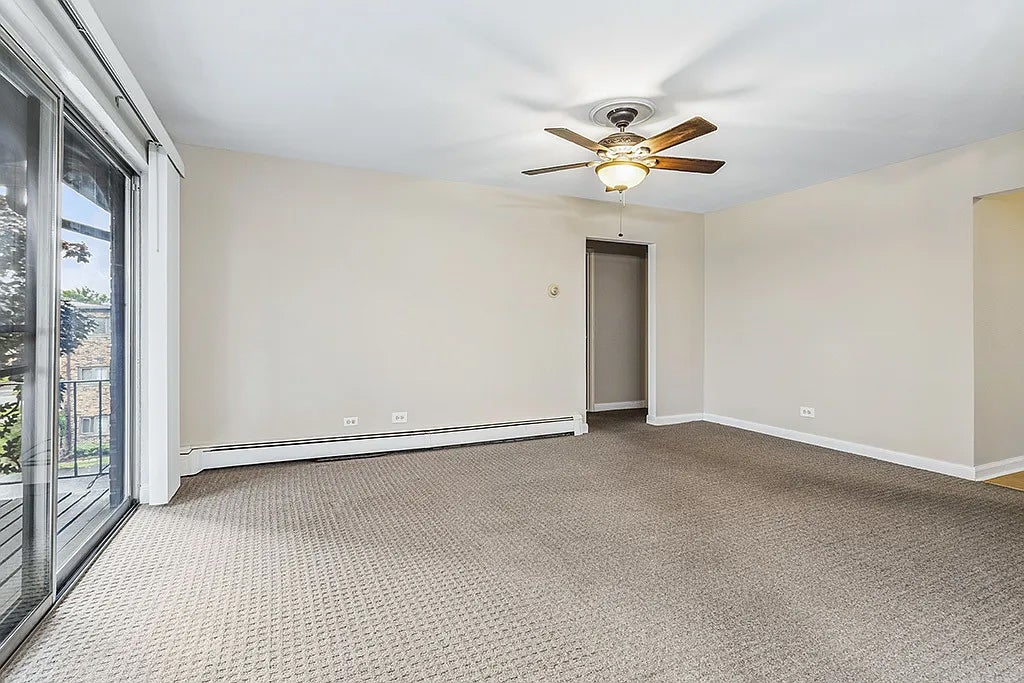 5703 128th Street 31