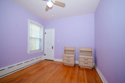 Tiny photo for 6251 W Grace Street, Chicago, IL 60634 (MLS # 12703857)