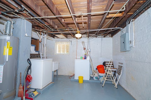 Tiny photo for 6251 W Grace Street, Chicago, IL 60634 (MLS # 12703857)