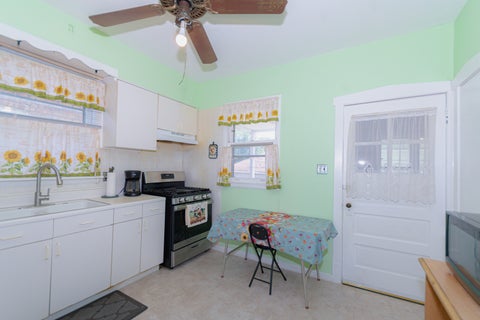 Tiny photo for 6251 W Grace Street, Chicago, IL 60634 (MLS # 12703857)