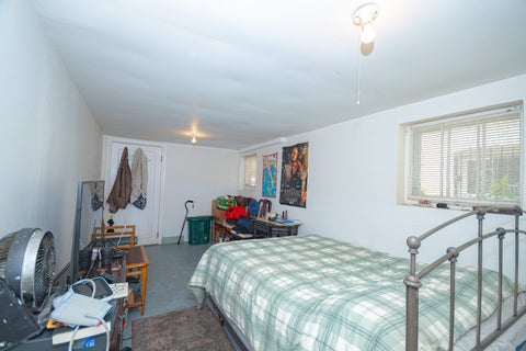 Tiny photo for 6251 W Grace Street, Chicago, IL 60634 (MLS # 12703857)