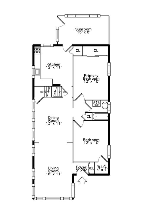 Tiny photo for 6251 W Grace Street, Chicago, IL 60634 (MLS # 12703857)