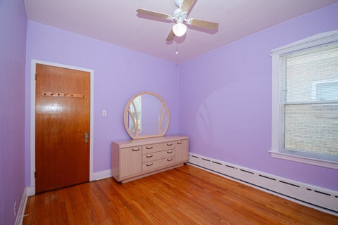 Tiny photo for 6251 W Grace Street, Chicago, IL 60634 (MLS # 12703857)