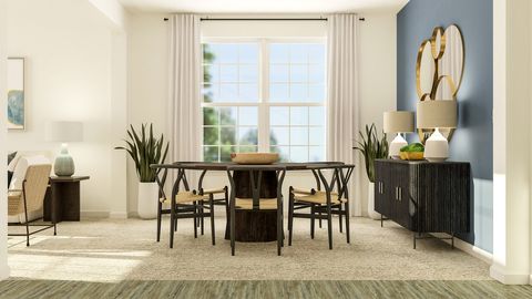 Tiny photo for 169 Henderson Street, Oswego, IL 60543 (MLS # 12485781)