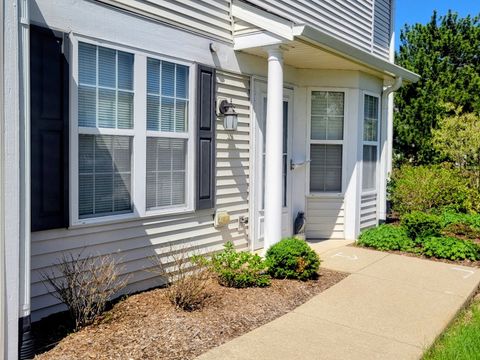 Photo of Naperville, IL 60564 (MLS # 12615426)