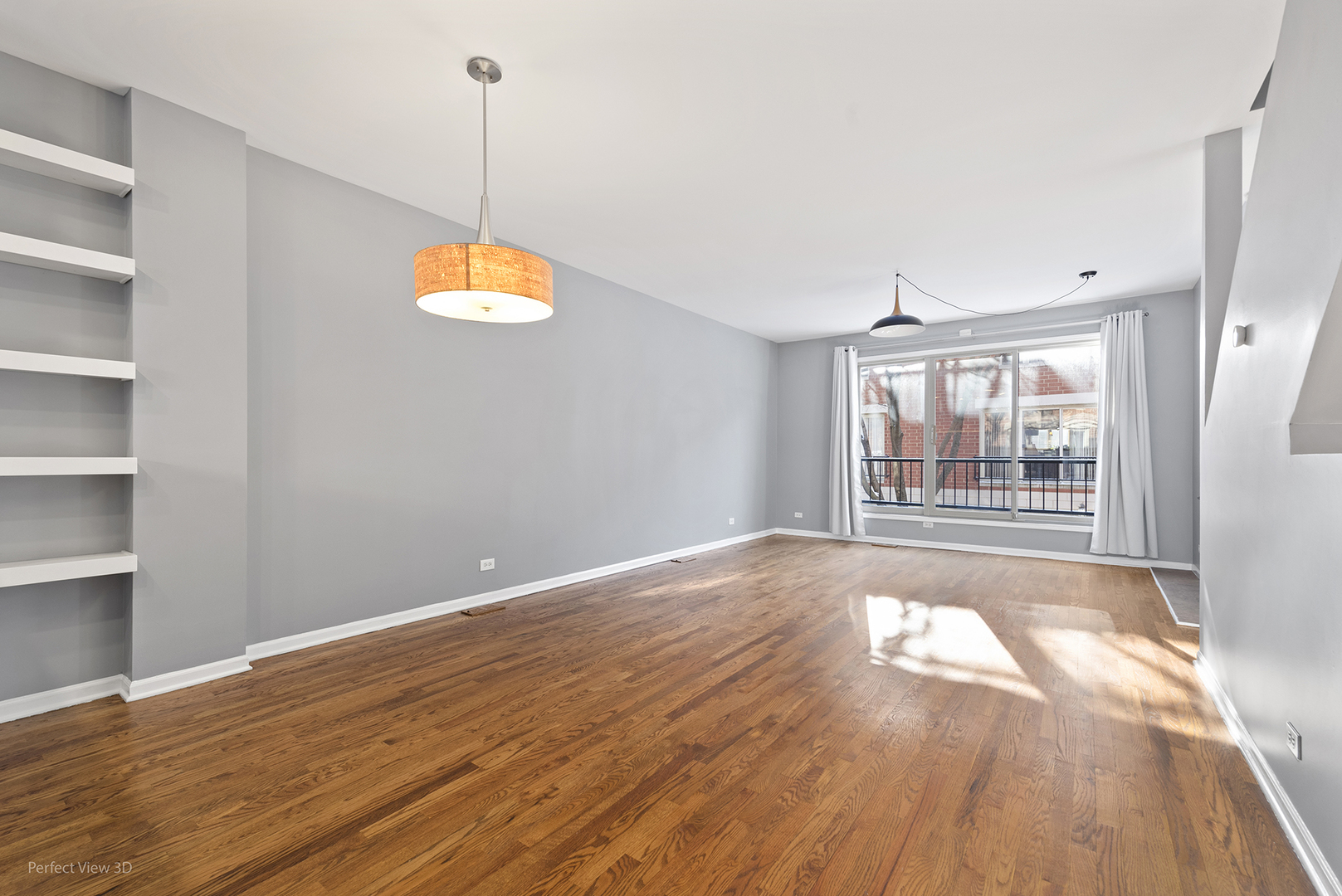 712 S Western Avenue B