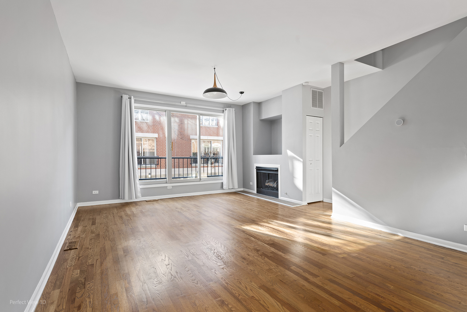 712 S Western Avenue B