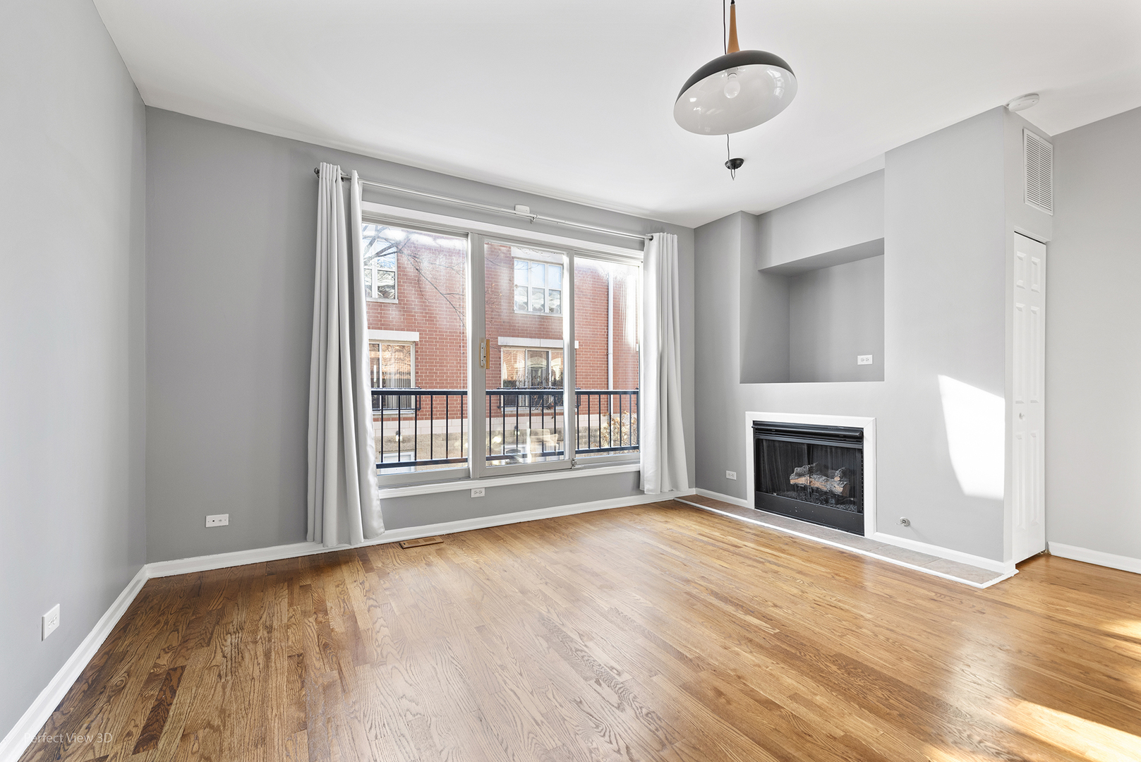 712 S Western Avenue B