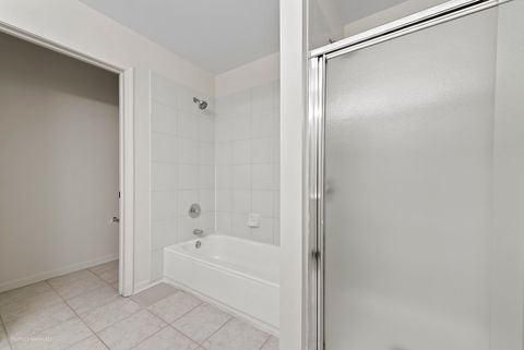 Tiny photo for 712 S Western Avenue #B, Chicago, IL 60612 (MLS # 12553404)