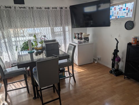 Tiny photo for 2912 Ruby Street, Franklin Park, IL 60131 (MLS # 12740495)
