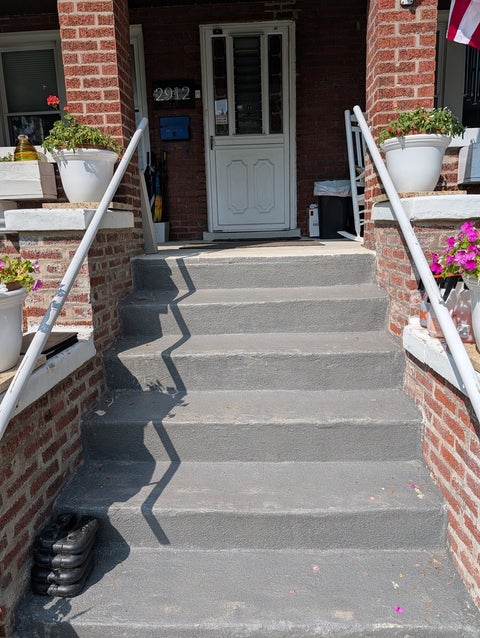 Tiny photo for 2912 Ruby Street, Franklin Park, IL 60131 (MLS # 12740495)