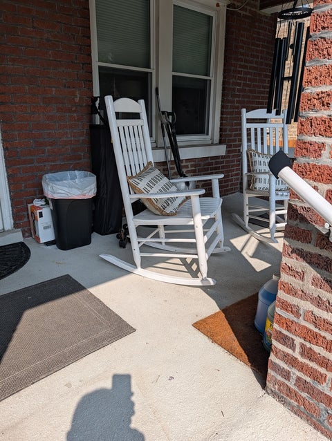 Tiny photo for 2912 Ruby Street, Franklin Park, IL 60131 (MLS # 12740495)