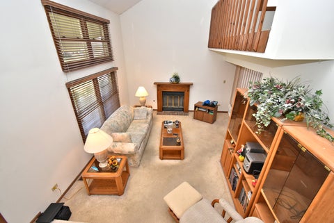 Tiny photo for 9378 Bradford Lane, Orland Park, IL 60462 (MLS # 12793538)