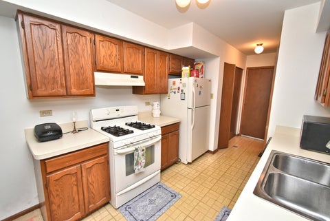 Tiny photo for 9378 Bradford Lane, Orland Park, IL 60462 (MLS # 12793538)