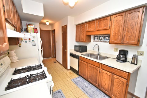 Tiny photo for 9378 Bradford Lane, Orland Park, IL 60462 (MLS # 12793538)