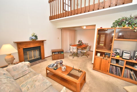 Tiny photo for 9378 Bradford Lane, Orland Park, IL 60462 (MLS # 12793538)