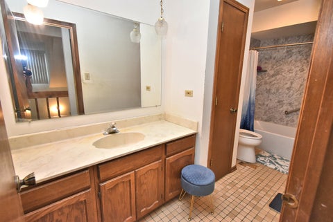 Tiny photo for 9378 Bradford Lane, Orland Park, IL 60462 (MLS # 12793538)