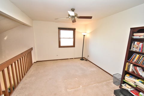 Tiny photo for 9378 Bradford Lane, Orland Park, IL 60462 (MLS # 12793538)