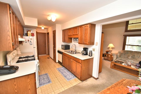 Tiny photo for 9378 Bradford Lane, Orland Park, IL 60462 (MLS # 12793538)