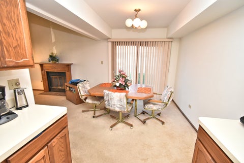 Tiny photo for 9378 Bradford Lane, Orland Park, IL 60462 (MLS # 12793538)