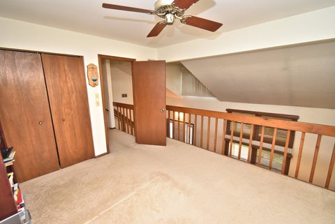 Tiny photo for 9378 Bradford Lane, Orland Park, IL 60462 (MLS # 12793538)