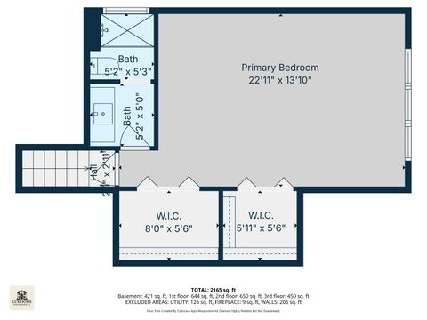Tiny photo for 1919 N Pinetree Drive, Arlington Heights, IL 60004 (MLS # 12598962)