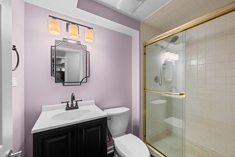 Tiny photo for 1919 N Pinetree Drive, Arlington Heights, IL 60004 (MLS # 12598962)