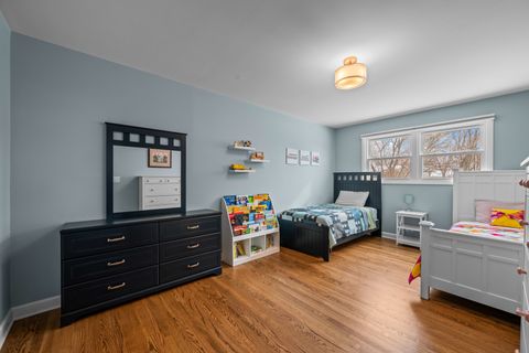 Tiny photo for 1919 N Pinetree Drive, Arlington Heights, IL 60004 (MLS # 12598962)