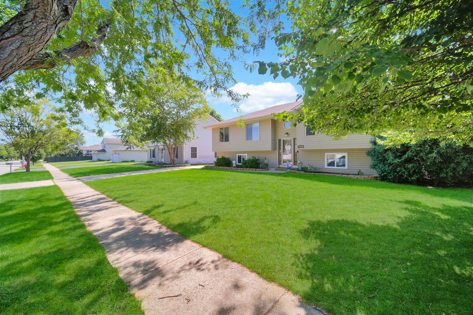 7016 Lewis Clark Drive