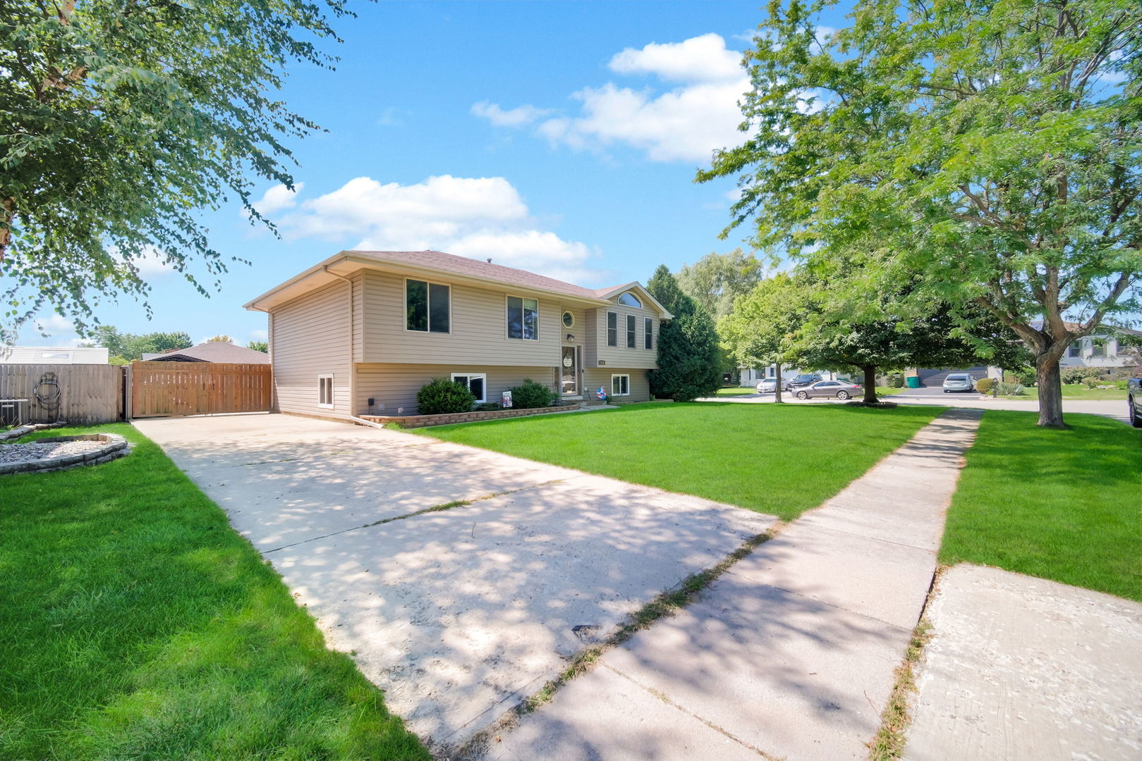 7016 Lewis Clark Drive