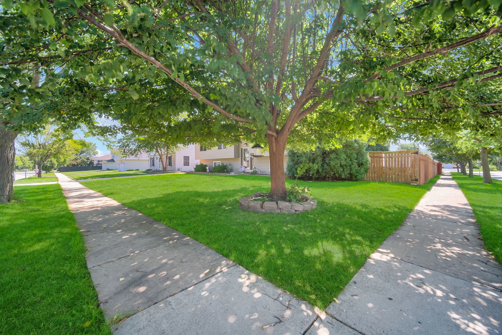 7016 Lewis Clark Drive