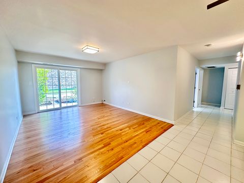 Tiny photo for 1603 N Windsor Drive #102, Arlington Heights, IL 60004 (MLS # 12509858)