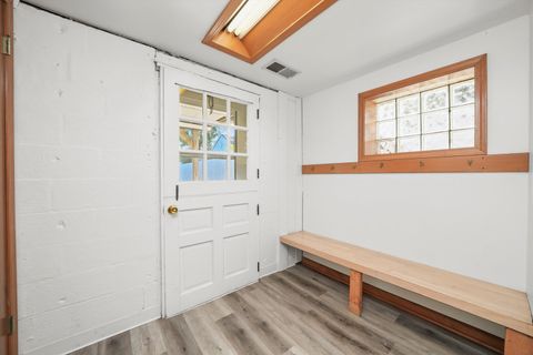 Tiny photo for 330 3rd Street, Libertyville, IL 60048 (MLS # 12376644)