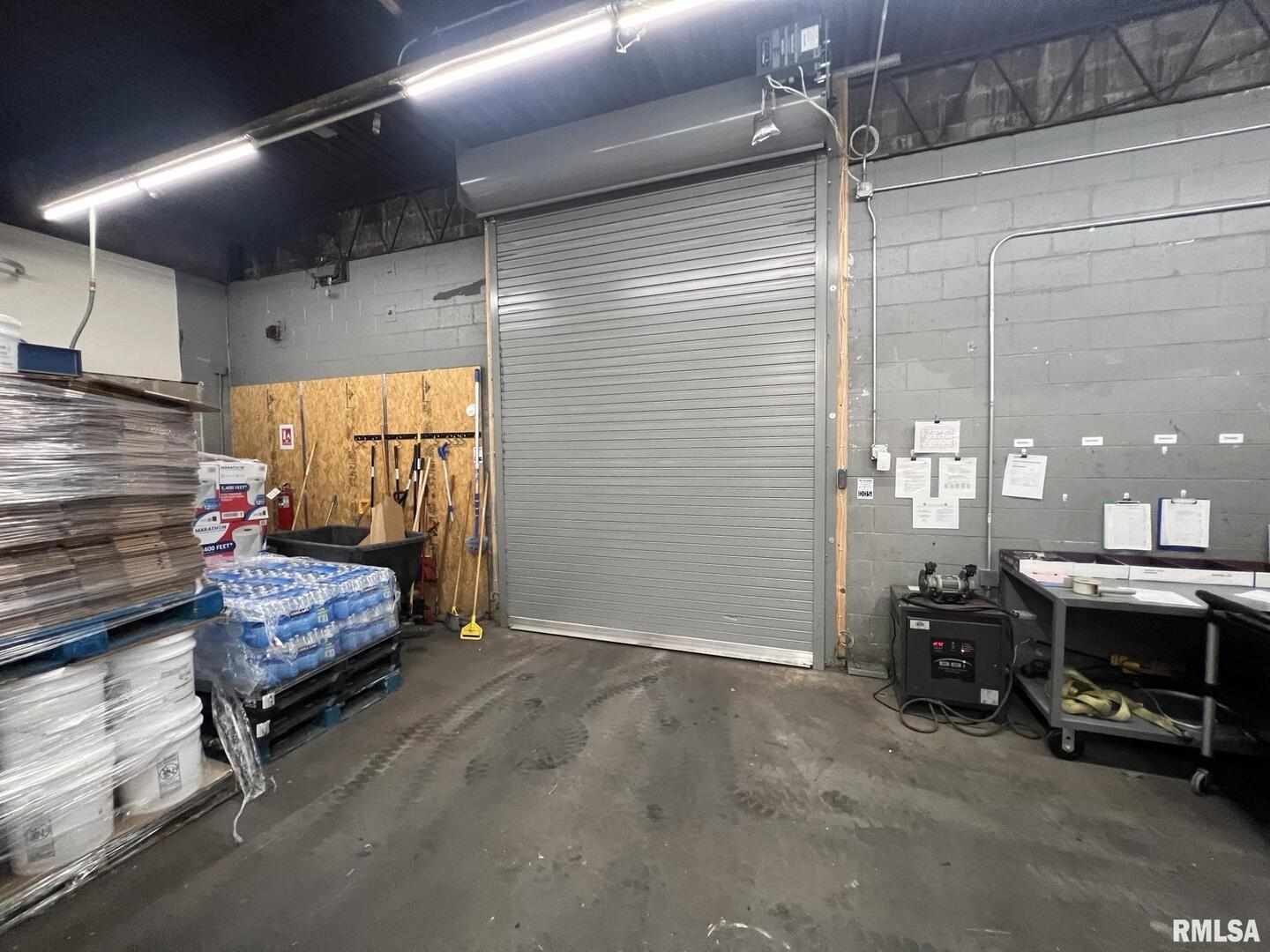 1309 W 4TH Street
