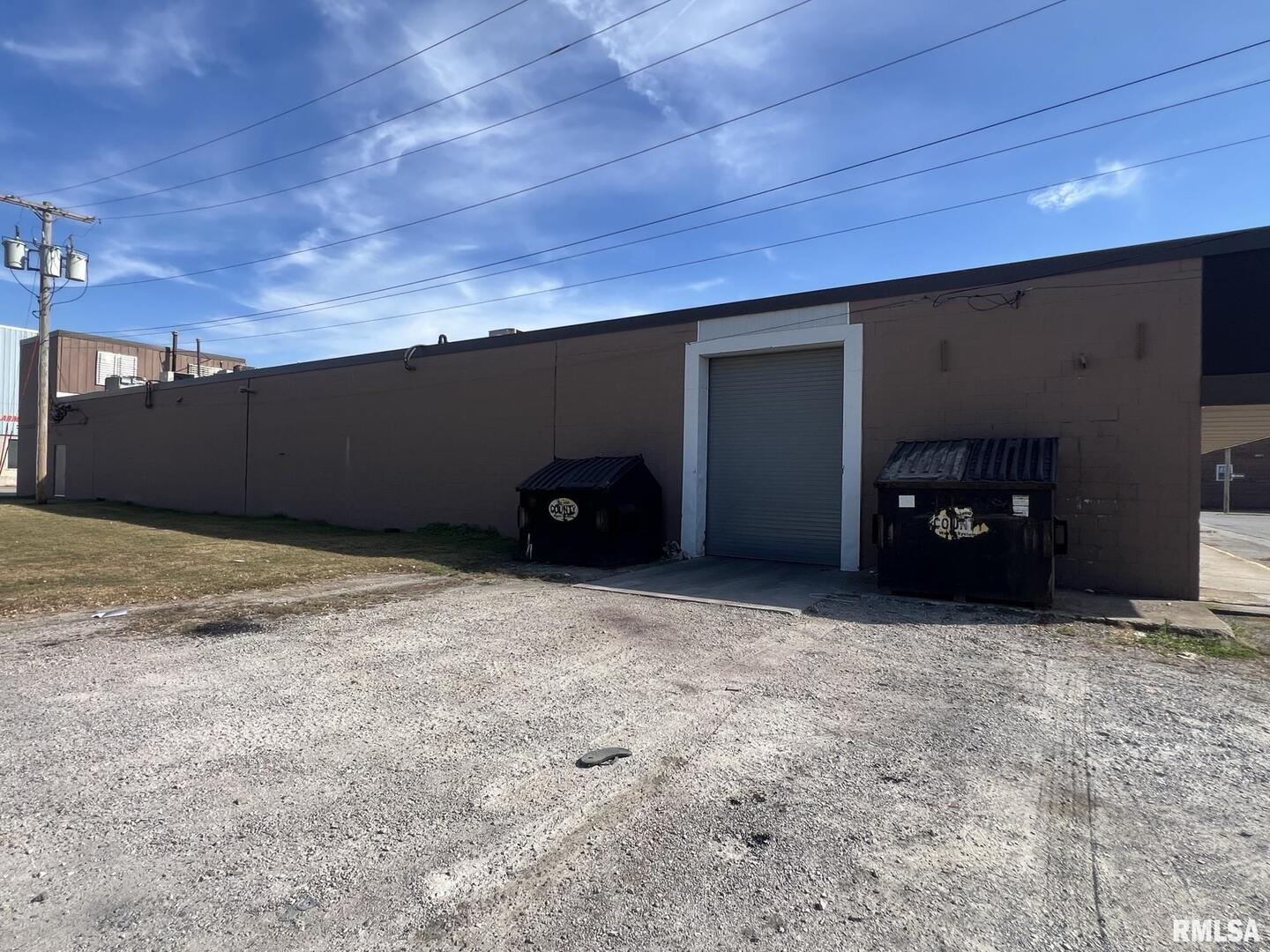 1309 W 4TH Street