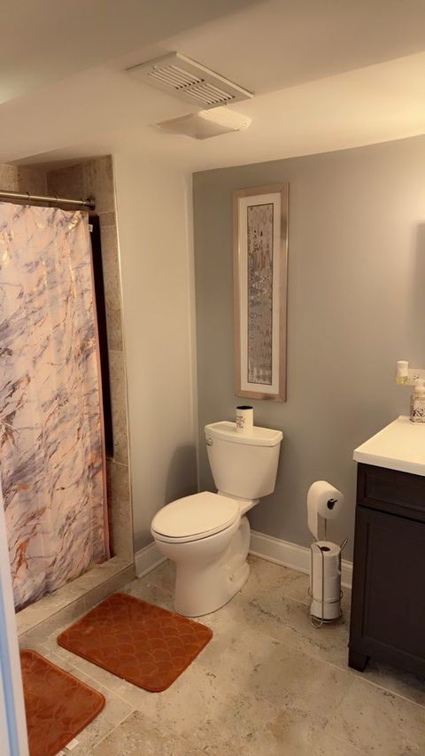 Tiny photo for 8034 S Clyde Avenue, Chicago, IL 60617 (MLS # 12409183)